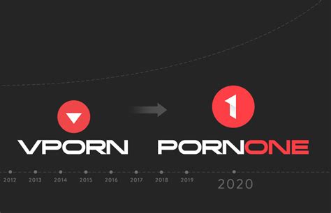 pornobae. com|Explore Free Porn Categories — PornOne ex vPorn